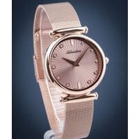 cc4a06cfdd649b417c974ab8d24108f2