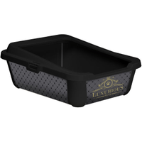 Yarro Kuweta Trendy Luxurious 50cm - Do każdego zamówienia dodaj prezent. Bez dodatkowych wymagań - tak łatwo jeszcze nie było!