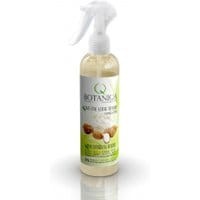Botaniqa Spray Love me long dla długowłosych psów 250ml - Do każdego zamówienia dodaj prezent. Bez dodatkowych wymagań - tak łatwo jeszcze nie było!