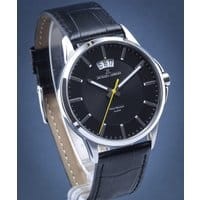Zegarek męski Jacques Lemans Sydney