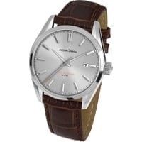 Zegarek męski Jacques Lemans Derby