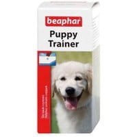 Beaphar Puppy Trainer - do nauki czystości 20ml - Do każdego zamówienia dodaj prezent. Bez dodatkowych wymagań - tak łatwo jeszcze nie było!