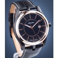 Zegarek męski Adriatica Classic