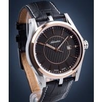 Zegarek męski Adriatica Classic