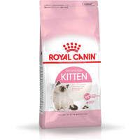 Royal Canin Kitten 36 4kg - Do każdego zamówienia dodaj prezent. Bez dodatkowych wymagań - tak łatwo jeszcze nie było!