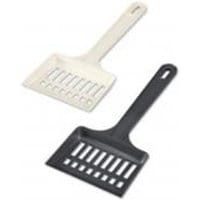 Savic Łopatka do kuwety dla kota Extra 28 x 12 x 2cm - Do każdego zamówienia dodaj prezent. Bez dodatkowych wymagań - tak łatwo jeszcze nie było!