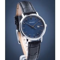 Zegarek damski Adriatica Classic