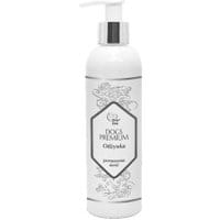 Over Zoo Odżywka Premium York 250ml - Do każdego zamówienia dodaj prezent. Bez dodatkowych wymagań - tak łatwo jeszcze nie było!