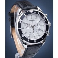 Zegarek męski Adriatica Chronograph