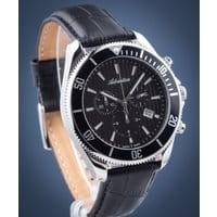 Zegarek męski Adriatica Chronograph