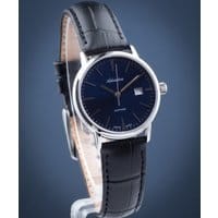 Zegarek damski Adriatica Sapphire