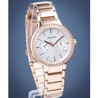 Zegarek damski Adriatica Multifunction