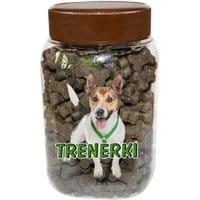 Prozoo Trenerki Baranina Soft 300g