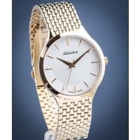 1e8f08a019f90dcbfe1f1d0be1ac4cfc