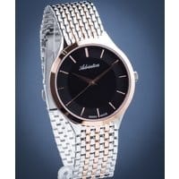 94b847120558a252af897902ceebc3a7