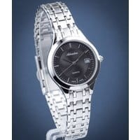 Zegarek damski Adriatica Classic