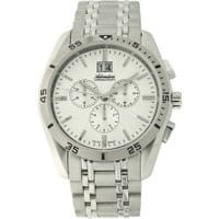 8ba95aea0ecab44e491ff73c4bf294d6