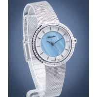 Zegarek damski Adriatica Fashion