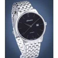 Zegarek męski Adriatica Automatic