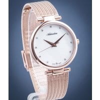 Zegarek damski Adriatica Fashion