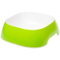 Ferplast Glam Miska zielona [rozmiar L] - Do każdego zamówienia dodaj prezent. Bez dodatkowych wymagań - tak łatwo jeszcze nie było!