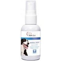 Over Zoo Animal Dent 50ml - Do każdego zamówienia dodaj prezent. Bez dodatkowych wymagań - tak łatwo jeszcze nie było!