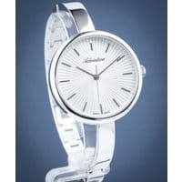 Zegarek damski Adriatica Fashion