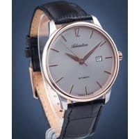 Zegarek męski Adriatica Automatic