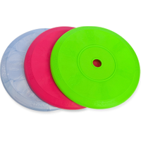 Sum Plast Dysk Super Max zapachowy z gumy 25cm - Do każdego zamówienia dodaj prezent. Bez dodatkowych wymagań - tak łatwo jeszcze nie było!
