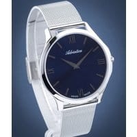 Zegarek męski Adriatica Classic