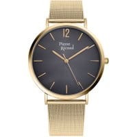 cd8468a0ffc477cea213f5bab8494352