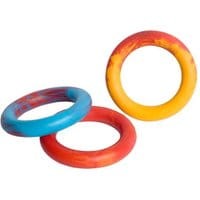 5edeab28ec84651eb35ddae6a78c8bf7