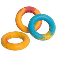 Sum Plast Ringo zapachowe z gumy [rozmiar 1] 11cm - Do każdego zamówienia dodaj prezent. Bez dodatkowych wymagań - tak łatwo jeszcze nie było!