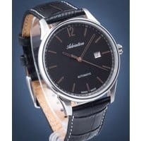 Zegarek męski Adriatica Automatic