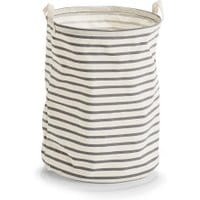 Kosz na pranie Stripes