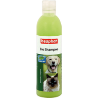 Beaphar Bio Szampon dla psa i kota 250ml - Do każdego zamówienia dodaj prezent. Bez dodatkowych wymagań - tak łatwo jeszcze nie było!