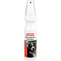 Beaphar Macadamia Spray Preparat wspierający zdrową sierść 150ml - Do każdego zamówienia dodaj prezent. Bez dodatkowych wymagań - tak łatwo jeszcze nie było!