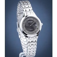 Zegarek damski Adriatica Classic