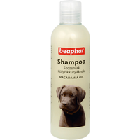 Beaphar Szampon dla szczeniąt 250ml - Do każdego zamówienia dodaj prezent. Bez dodatkowych wymagań - tak łatwo jeszcze nie było!