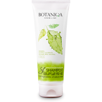 Botaniqa Show Line Smooth Detangling Shampoo Szampon dla ras długowłosych 250ml - Do każdego zamówienia dodaj prezent. Bez dodatkowych wymagań - tak łatwo jeszcze nie było!