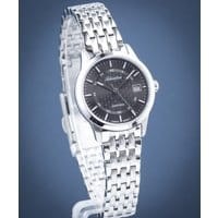 Zegarek damski Adriatica Sapphire