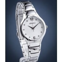 7dbd0088081e790959ba89ee7696abad