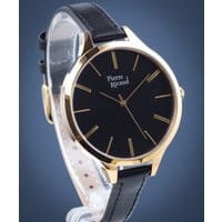 Zegarek damski Pierre Ricaud Classic