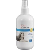 fd9effe52013098f463ab81d535999a5