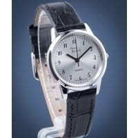 Zegarek damski Pierre Ricaud Classic