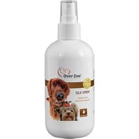 Over Zoo Silk Spray Spray ułatwiający rozczesywanie 250ml - Do każdego zamówienia dodaj prezent. Bez dodatkowych wymagań - tak łatwo jeszcze nie było!