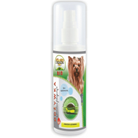 Pchełka Bio Odżywka z proteinami jedwabiu 100ml - Do każdego zamówienia dodaj prezent. Bez dodatkowych wymagań - tak łatwo jeszcze nie było!