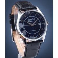 Zegarek męski Adriatica Worldchampion Automatic