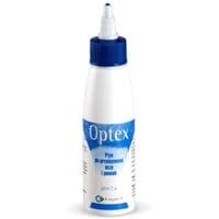 Optex Płyn do przemywania oczu i powiek dla psów i kotów 100ml - Do każdego zamówienia dodaj prezent. Bez dodatkowych wymagań - tak łatwo jeszcze nie było!
