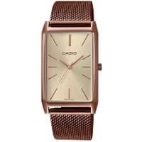 Zegarek damski Casio VINTAGE Collection
